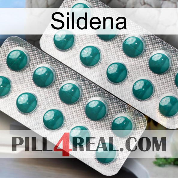 Sildena dapoxetine2.jpg